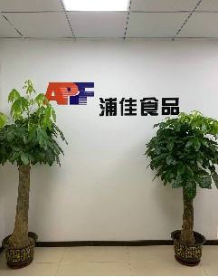 国际米兰官网(中国区)中文首页
