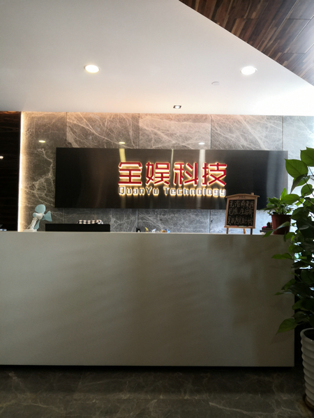 国际米兰官网(中国区)中文首页