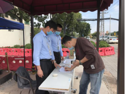 国际米兰官网(中国区)中文首页