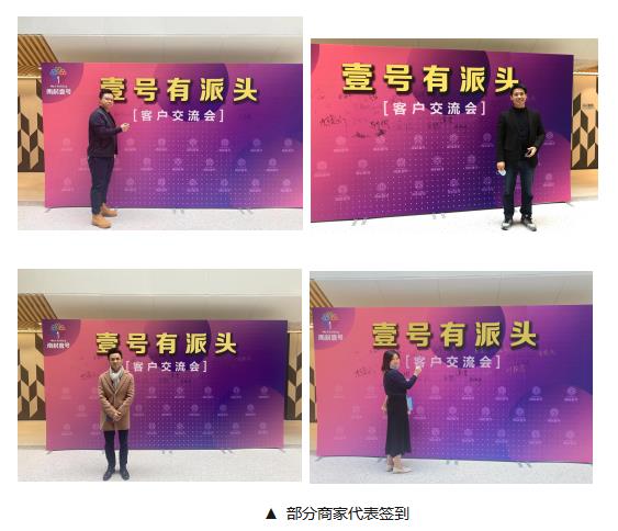 国际米兰官网(中国区)中文首页