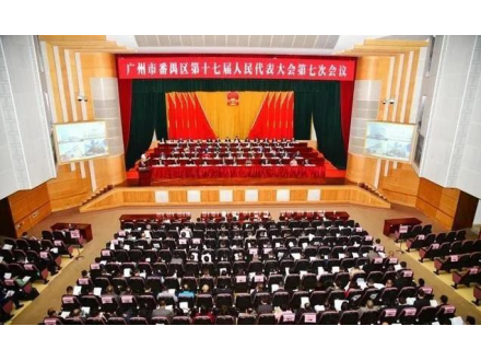 厉害了！出门就是南大干线，，，，，，，这座商务地标真不简单！