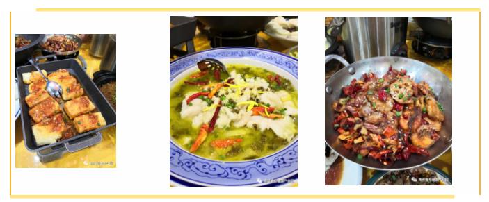 国际米兰官网(中国区)中文首页