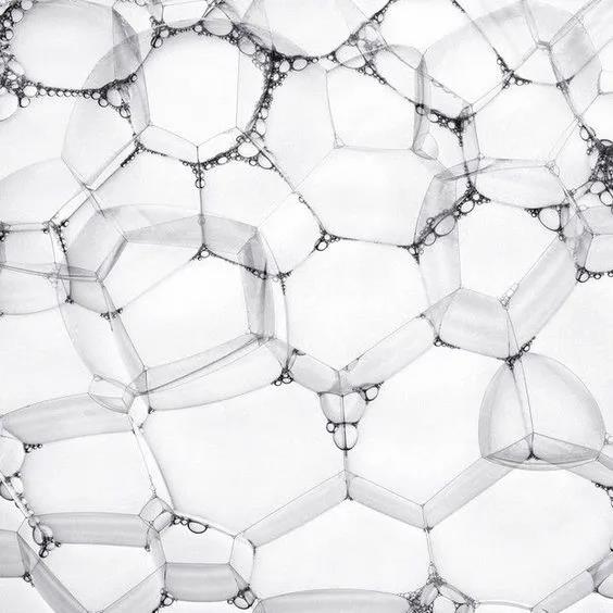 国际米兰官网(中国区)中文首页