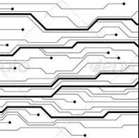 国际米兰官网(中国区)中文首页