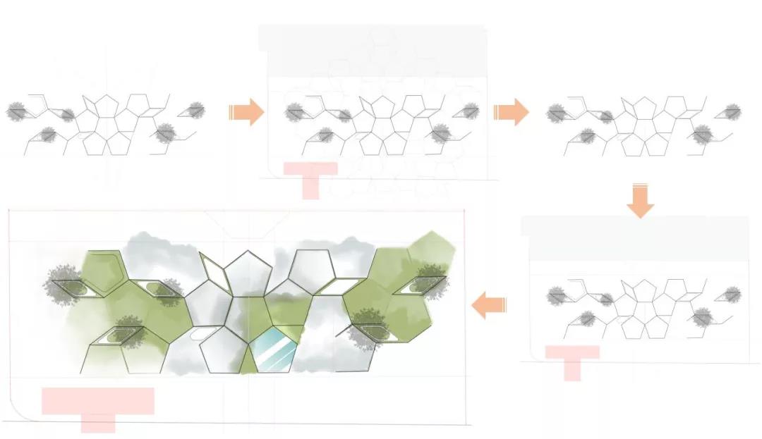 国际米兰官网(中国区)中文首页