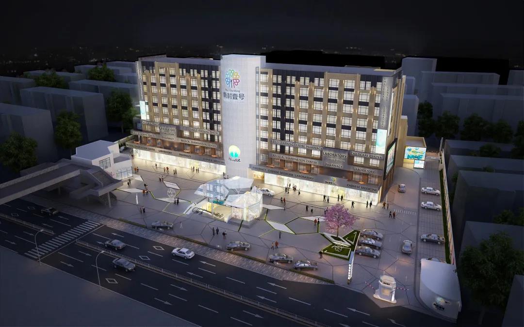 国际米兰官网(中国区)中文首页