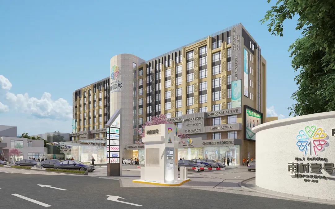 国际米兰官网(中国区)中文首页