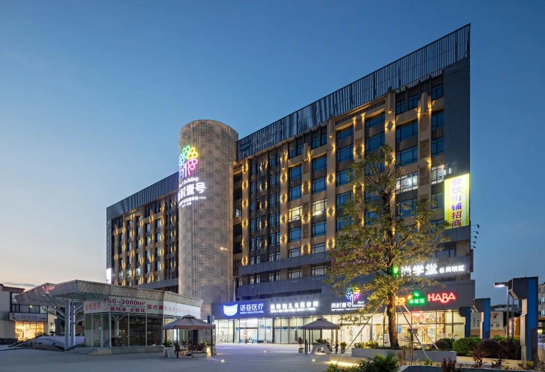 国际米兰官网(中国区)中文首页