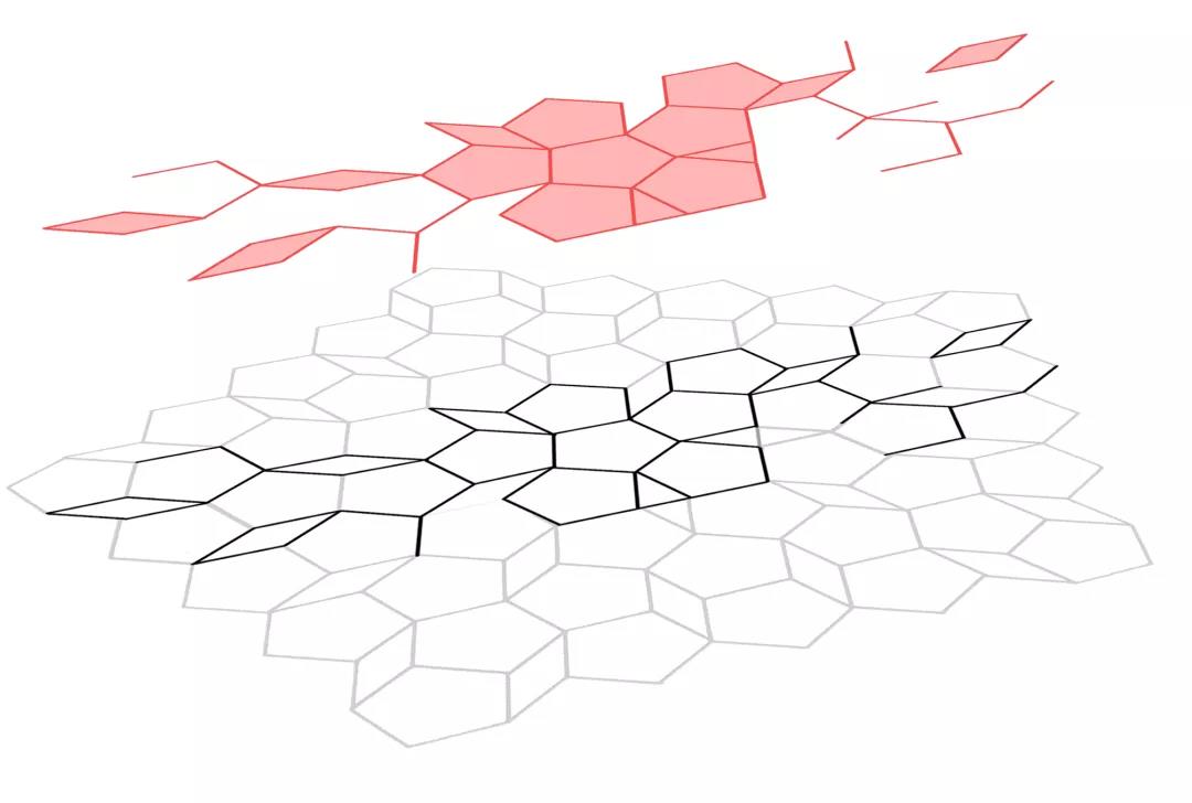 国际米兰官网(中国区)中文首页