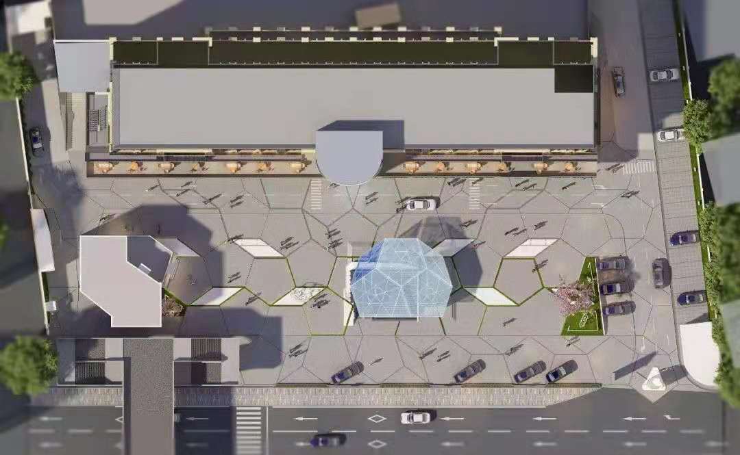 国际米兰官网(中国区)中文首页