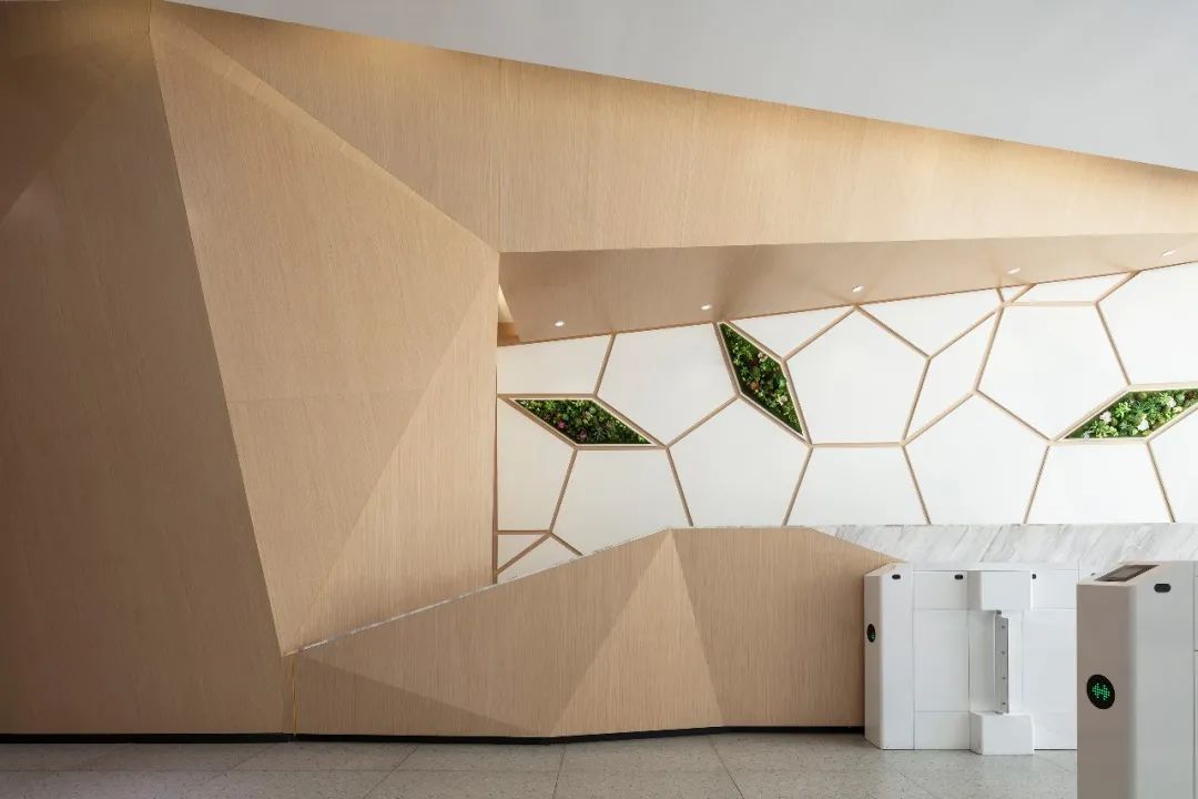 国际米兰官网(中国区)中文首页