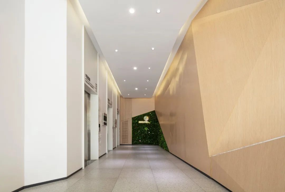 国际米兰官网(中国区)中文首页