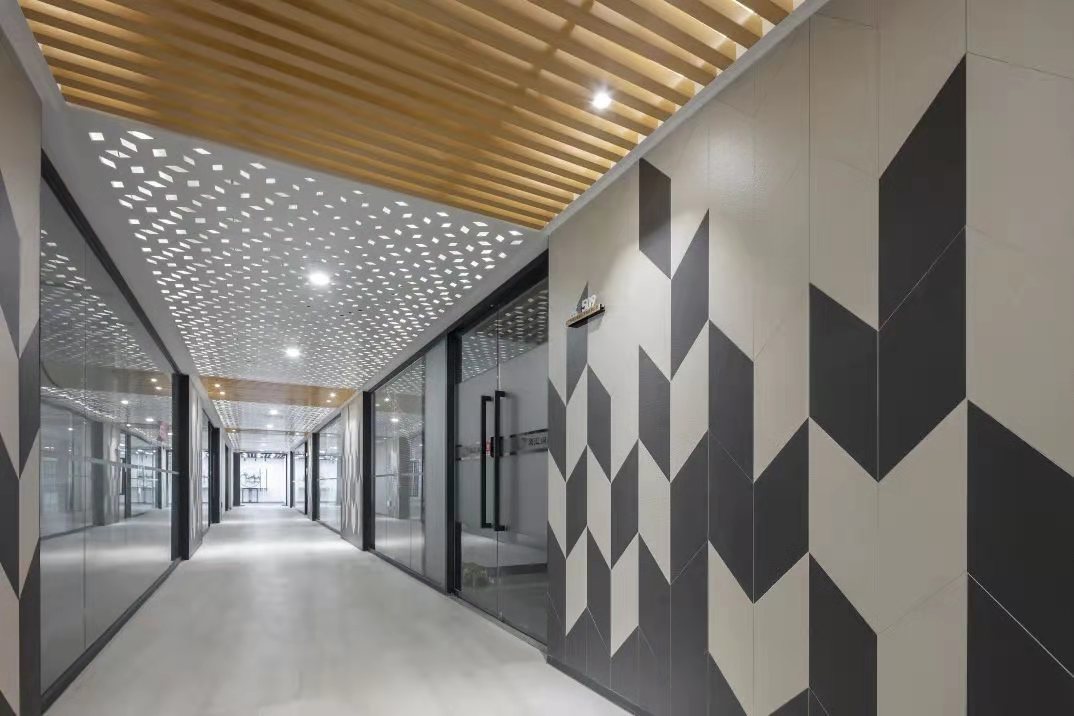 国际米兰官网(中国区)中文首页