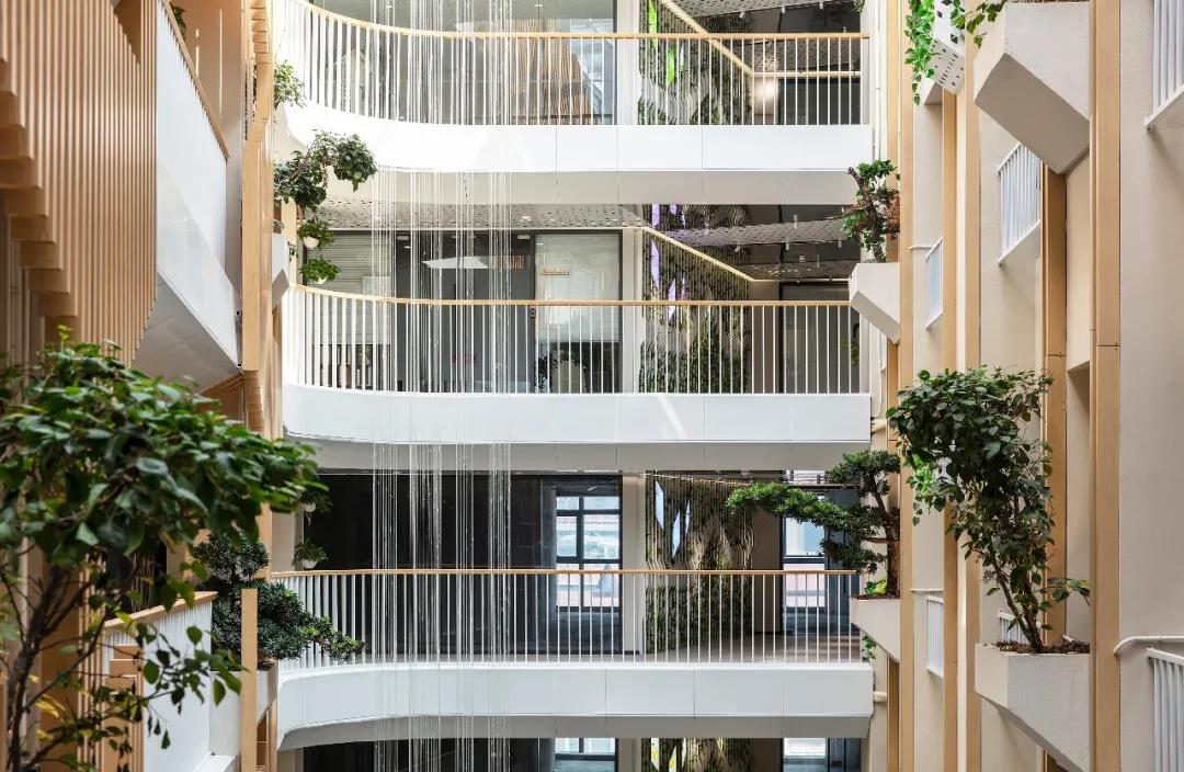 国际米兰官网(中国区)中文首页