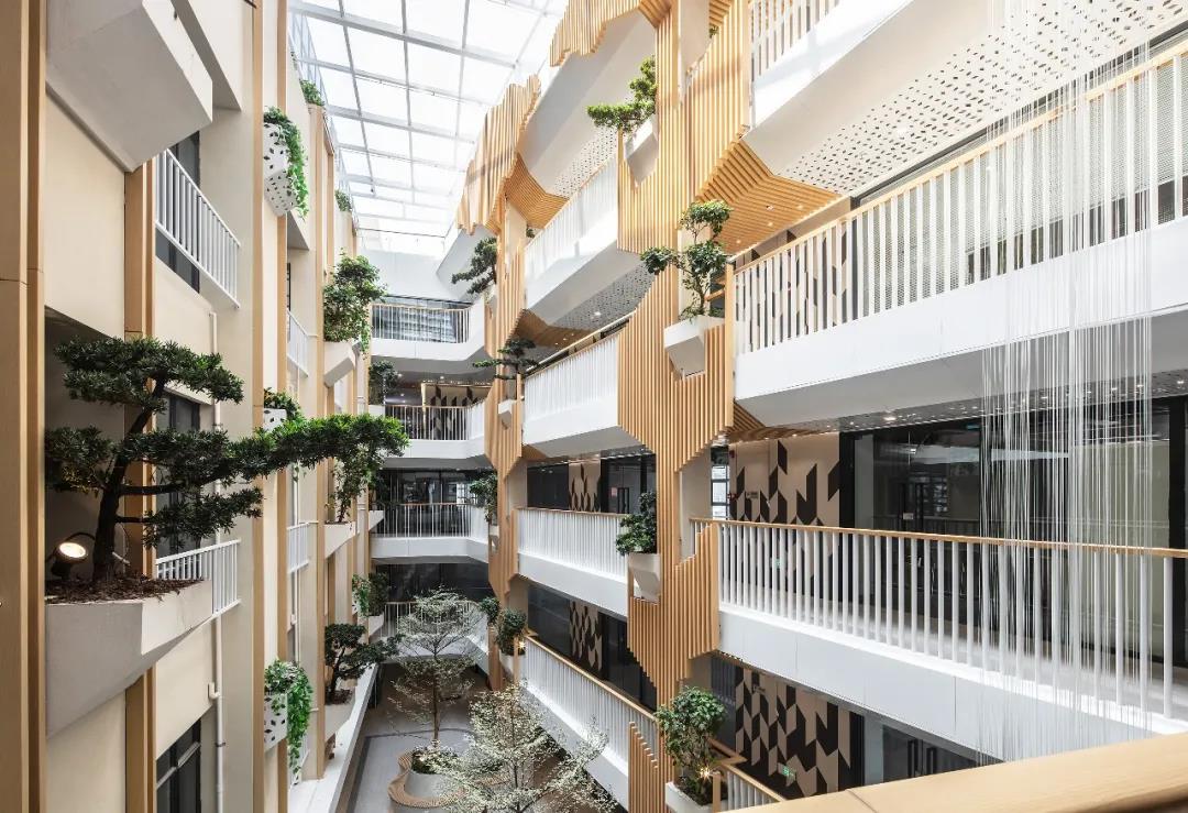 国际米兰官网(中国区)中文首页