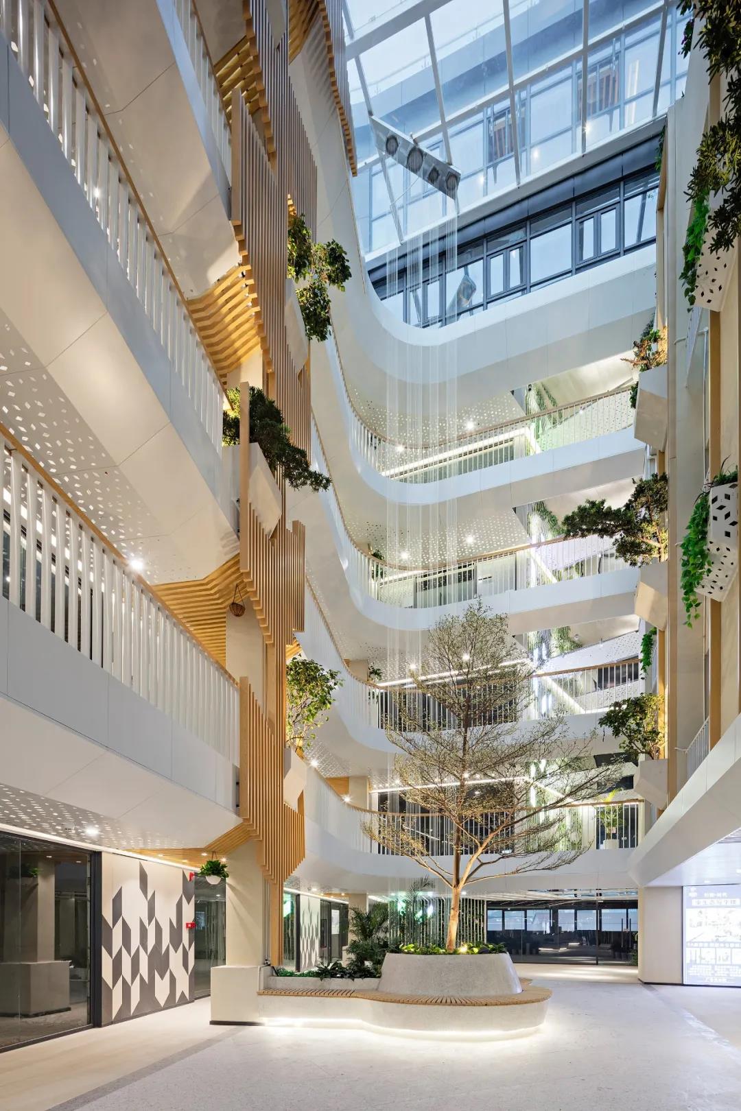 国际米兰官网(中国区)中文首页