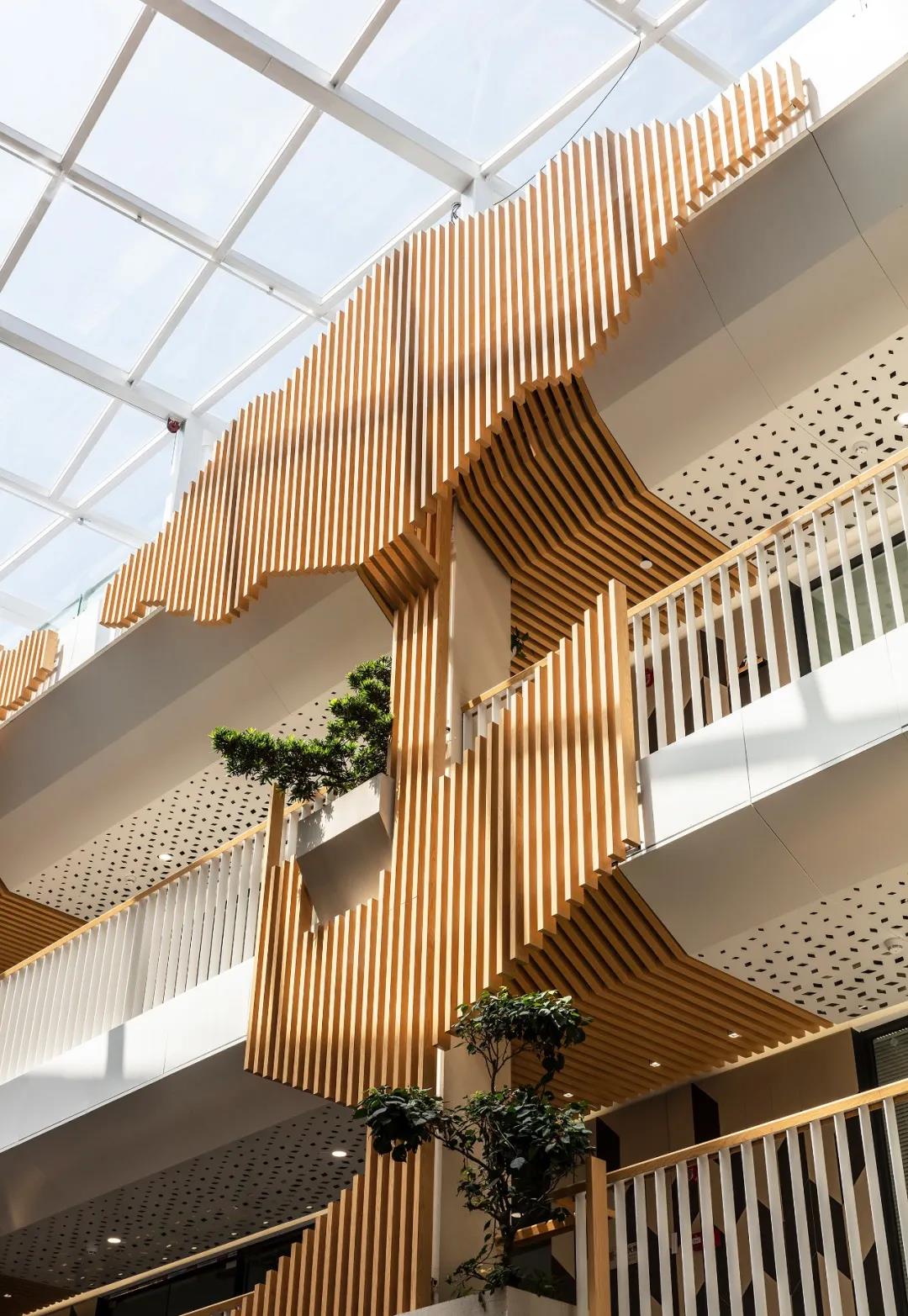 国际米兰官网(中国区)中文首页