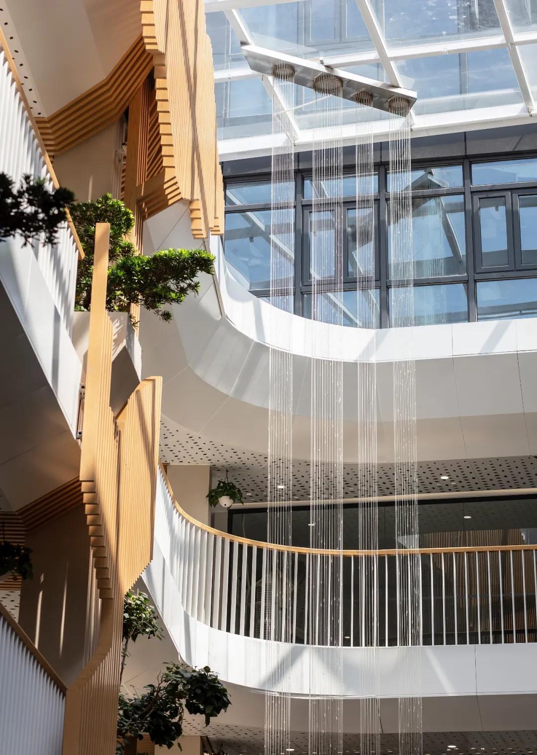 国际米兰官网(中国区)中文首页