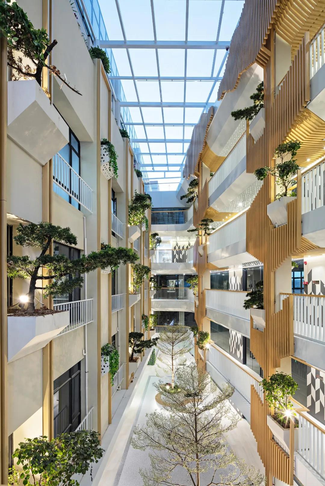 国际米兰官网(中国区)中文首页