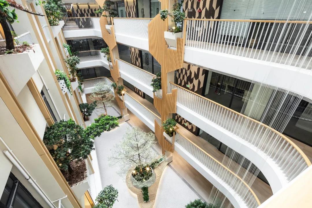 国际米兰官网(中国区)中文首页