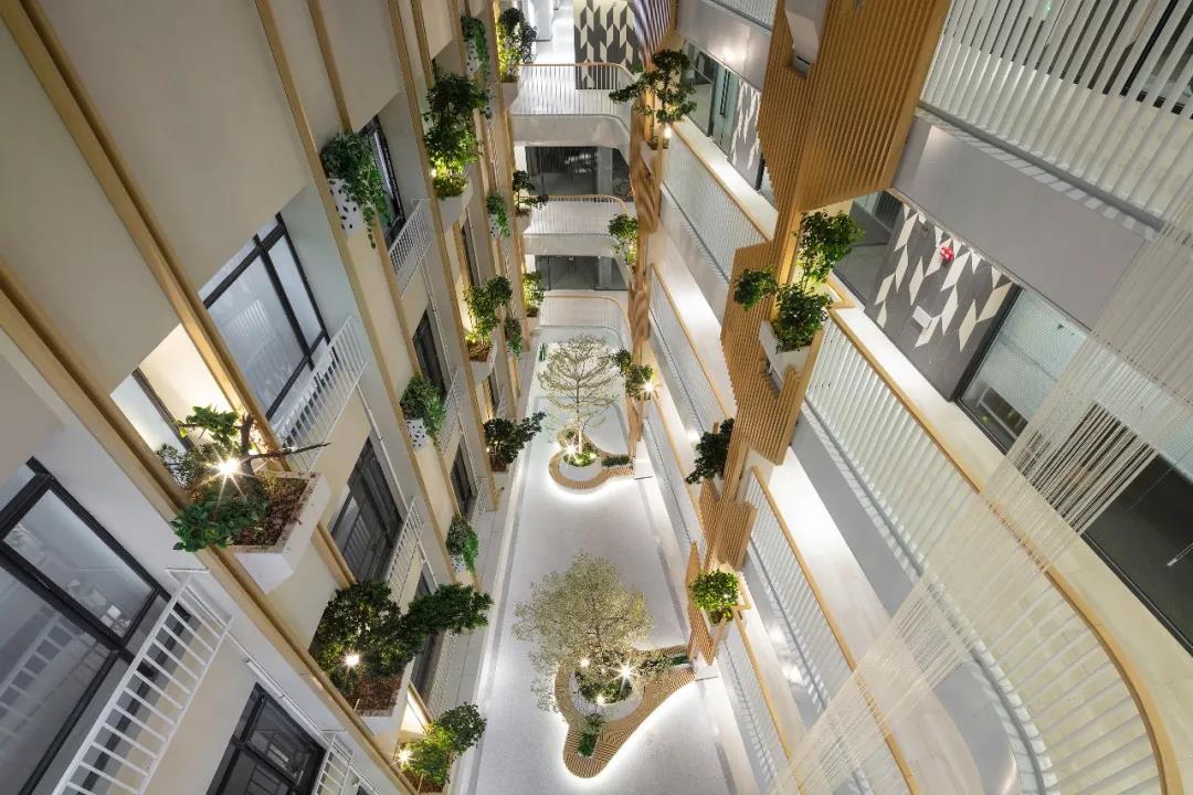 国际米兰官网(中国区)中文首页