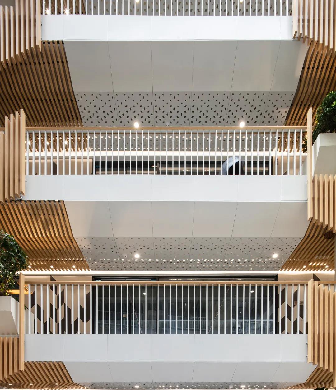 国际米兰官网(中国区)中文首页