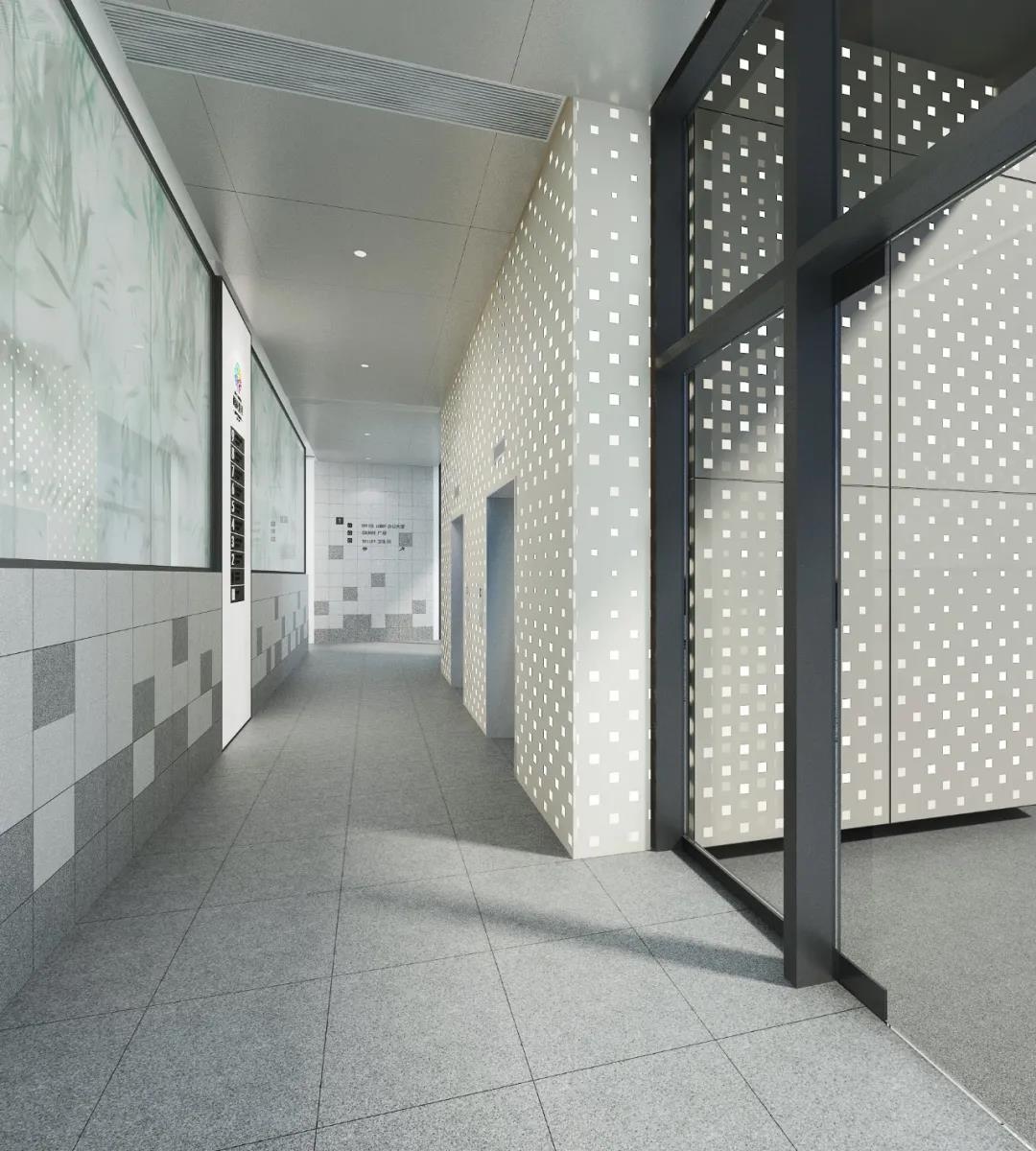 国际米兰官网(中国区)中文首页