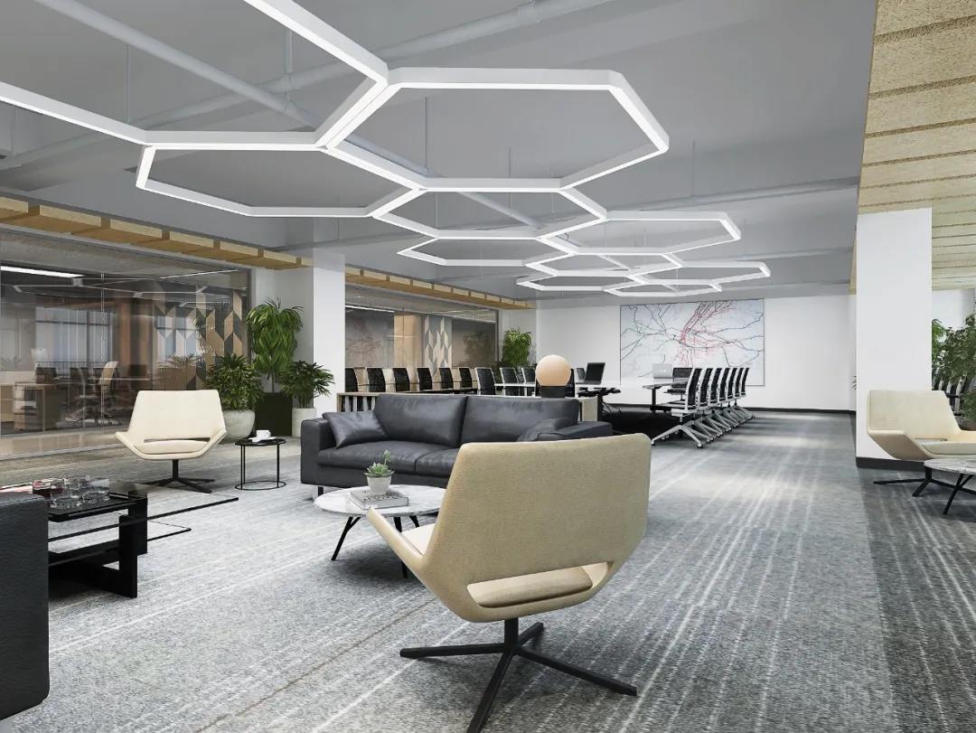 国际米兰官网(中国区)中文首页