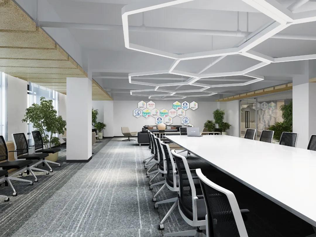 国际米兰官网(中国区)中文首页