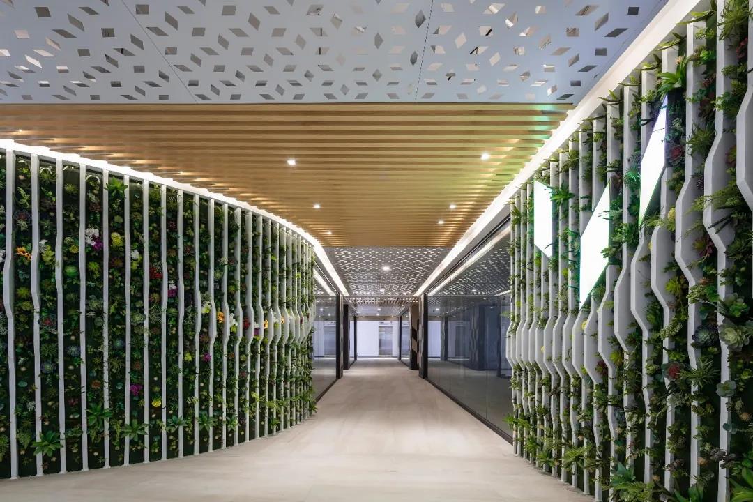 国际米兰官网(中国区)中文首页