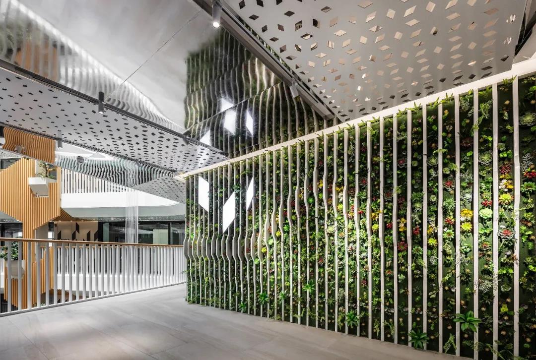 国际米兰官网(中国区)中文首页