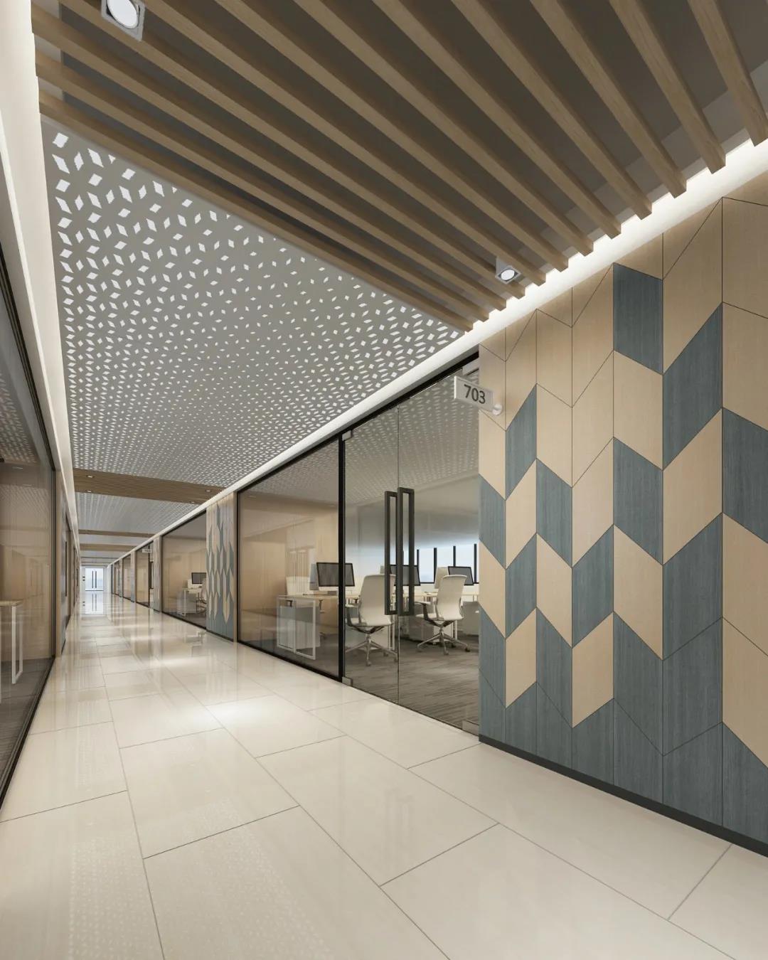 国际米兰官网(中国区)中文首页