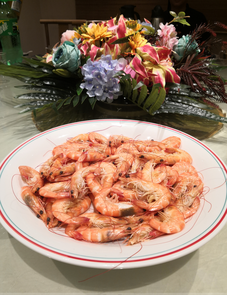 这样的中秋团建，，，，，，，你不喜欢很难！(图3)