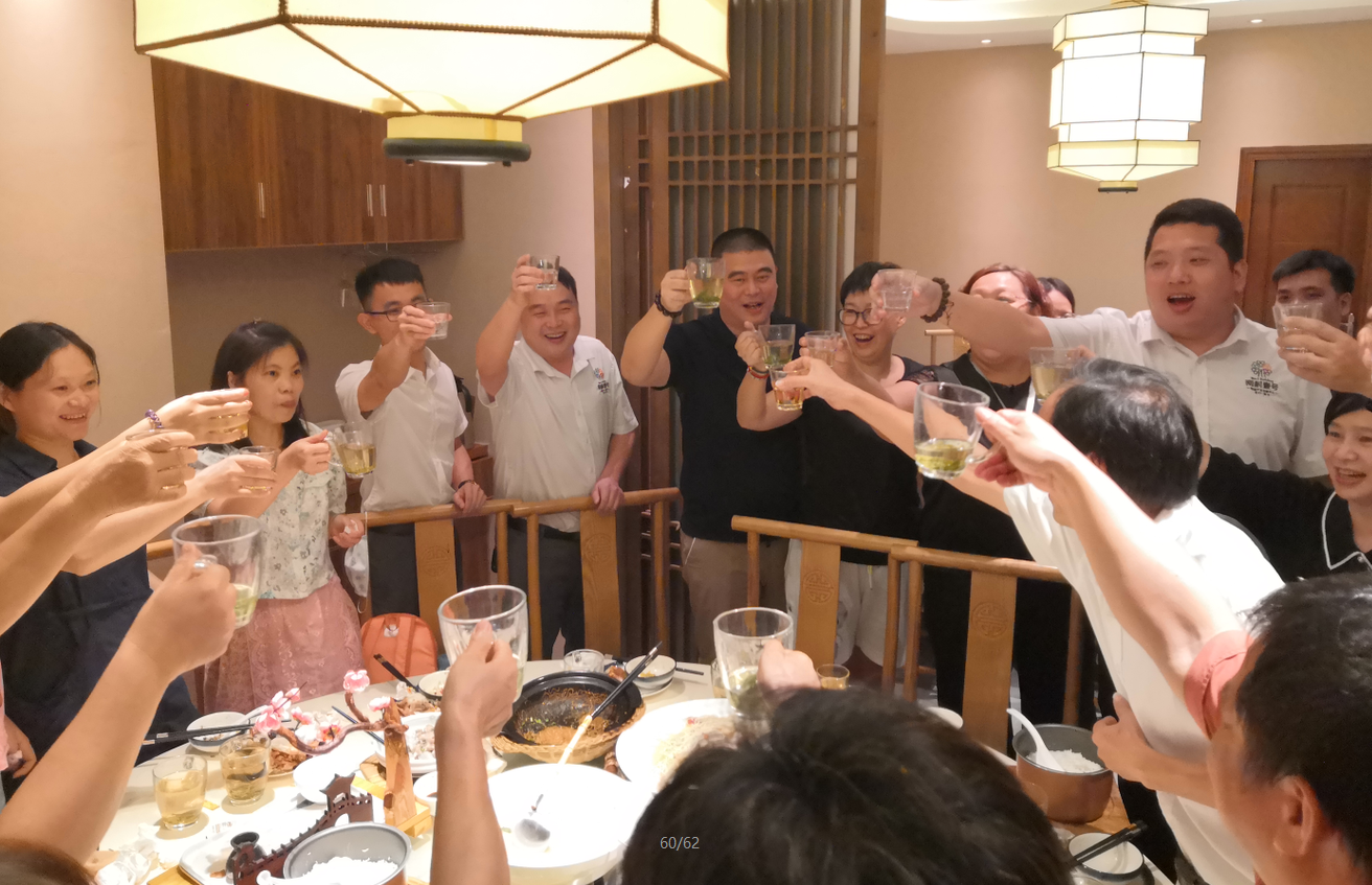 这样的中秋团建，，，，，，，你不喜欢很难！(图7)