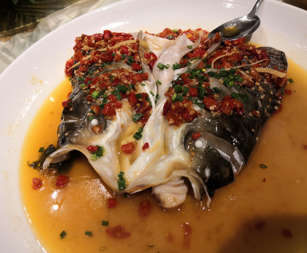 这样的中秋团建，，，，，，，你不喜欢很难！(图4)