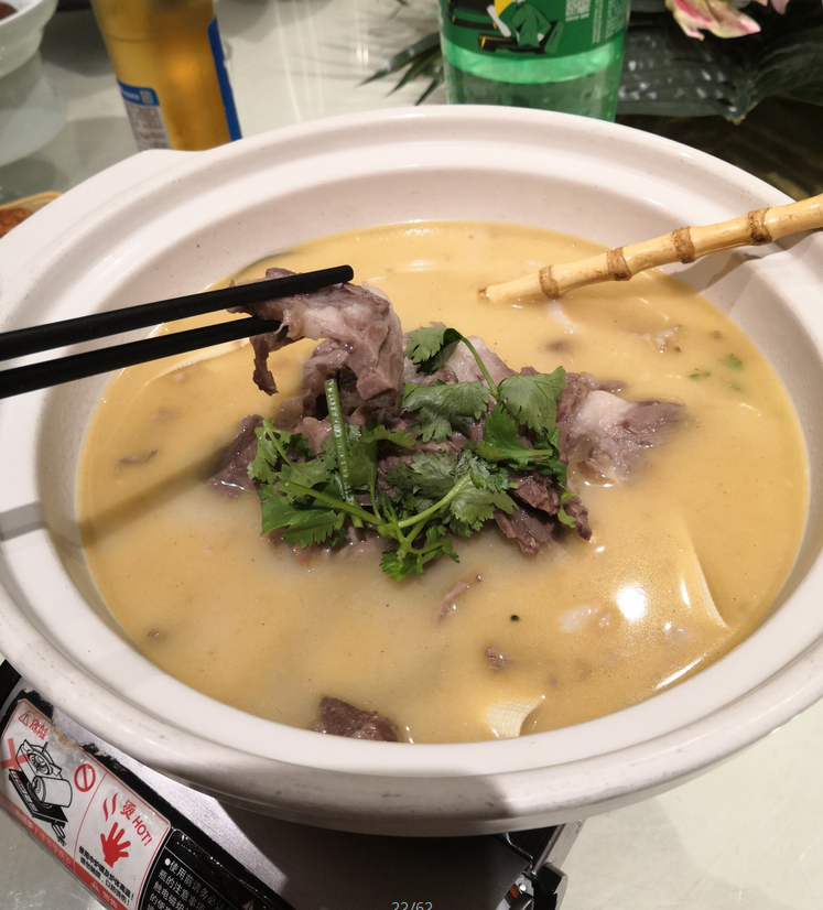 这样的中秋团建，，，，，，，你不喜欢很难！(图5)