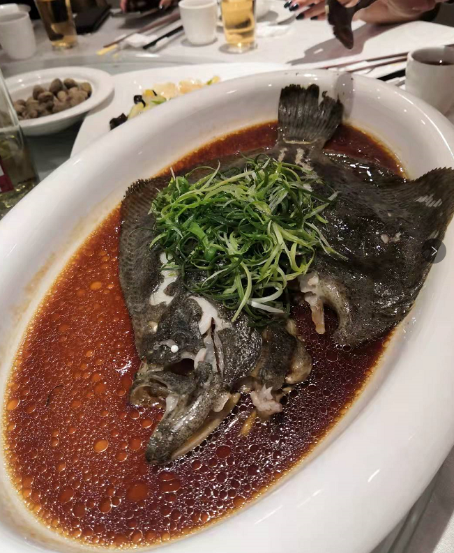 这样的中秋团建，，，，，，，你不喜欢很难！(图14)