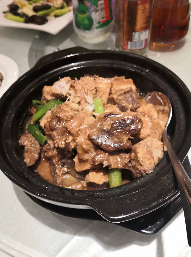 这样的中秋团建，，，，，，，你不喜欢很难！(图15)