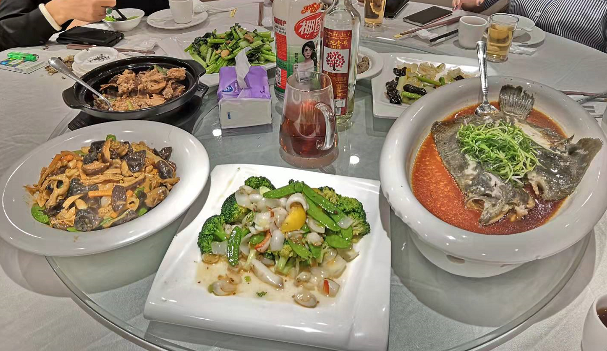 这样的中秋团建，，，，，，，你不喜欢很难！(图17)