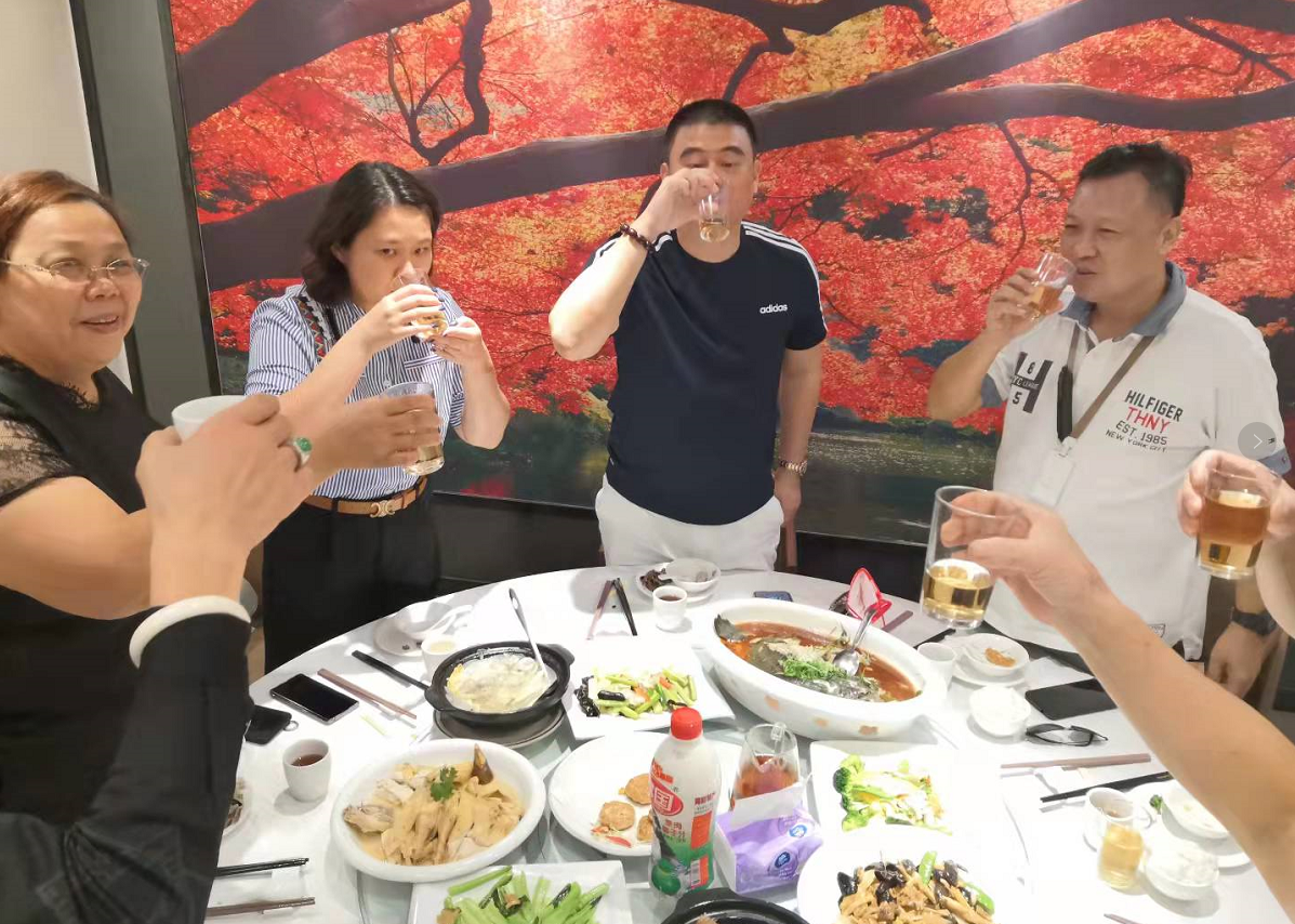 这样的中秋团建，，，，，，，你不喜欢很难！(图18)