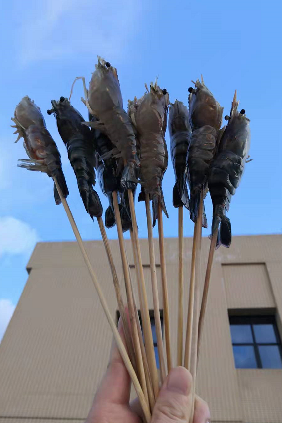 这样的中秋团建，，，，，，，你不喜欢很难！(图25)