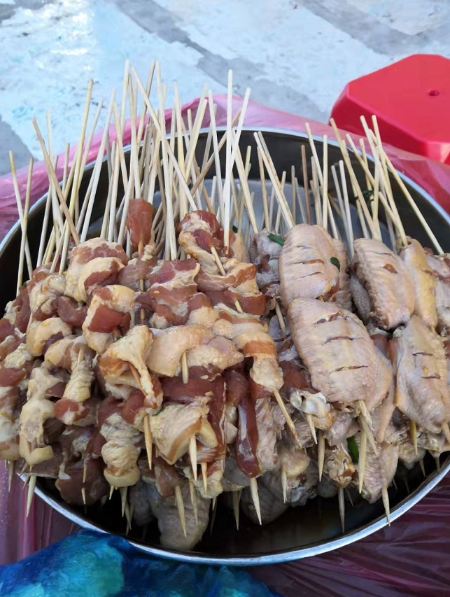 这样的中秋团建，，，，，，，你不喜欢很难！(图27)