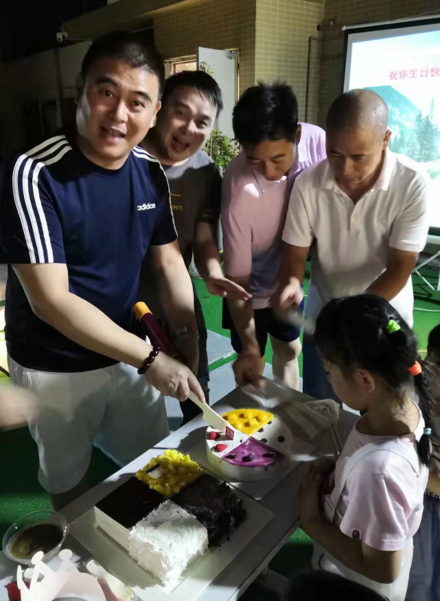 这样的中秋团建，，，，，，，你不喜欢很难！(图43)