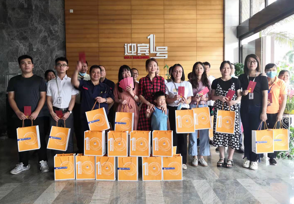 这样的中秋团建，，，，，，，你不喜欢很难！(图47)