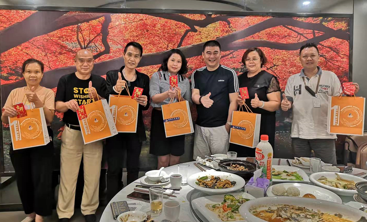 这样的中秋团建，，，，，，，你不喜欢很难！(图48)